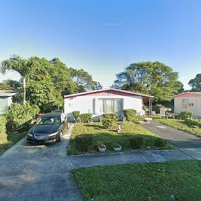 1347 8 Th St, West Palm Beach, FL 33401