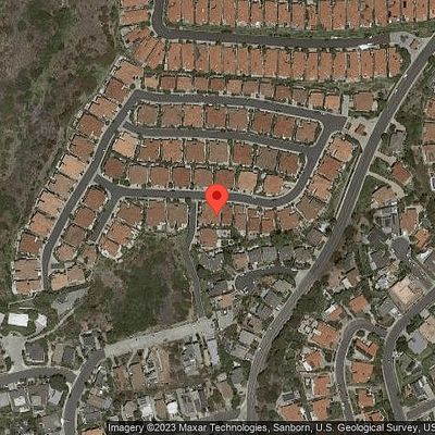 1347 Caminito Arriata, La Jolla, CA 92037