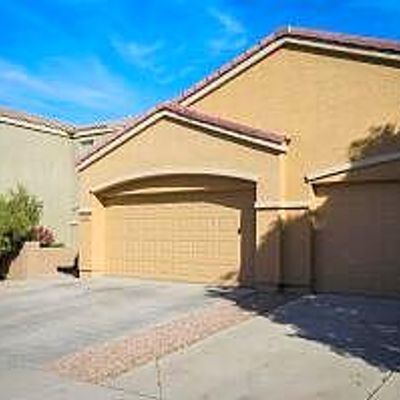 13477 N 87 Th Ln, Peoria, AZ 85381