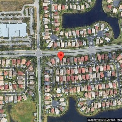 13471 Sw 26 Th St, Miramar, FL 33027