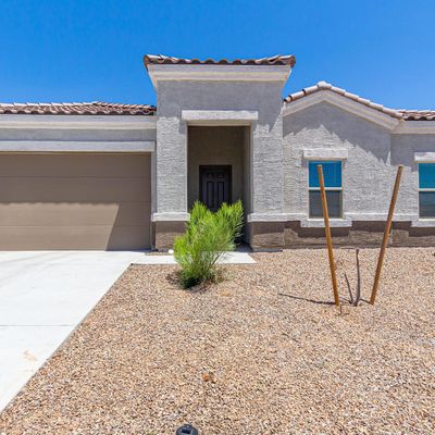 13480 N Gladstone Hill Pl, Marana, AZ 85658