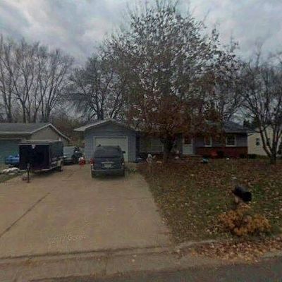 1349 Sycamore St, River Falls, WI 54022