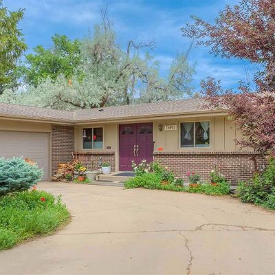 13493 W Virginia Dr, Lakewood, CO 80228