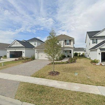 135 Andesite Trl, Ponte Vedra, FL 32081