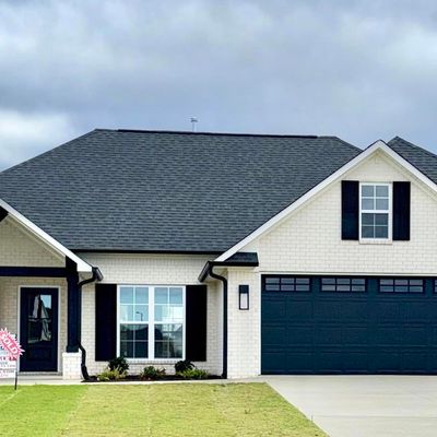 135 Ardent Cove, Medina, TN 38355