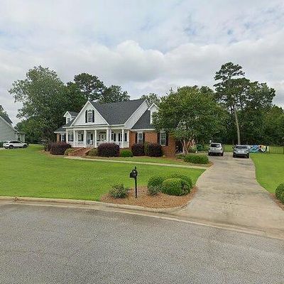 135 Ashley Ct, Leesburg, GA 31763