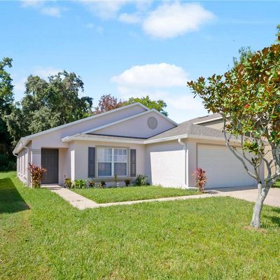 135 Bristol Forest Trl, Sanford, FL 32771