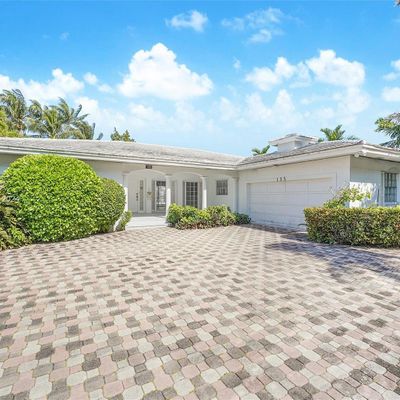 135 Bal Bay Dr, Bal Harbour, FL 33154