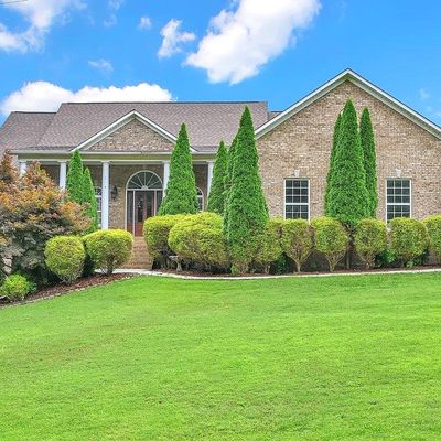 135 Co Rd 1335, Vinemont, AL 35179