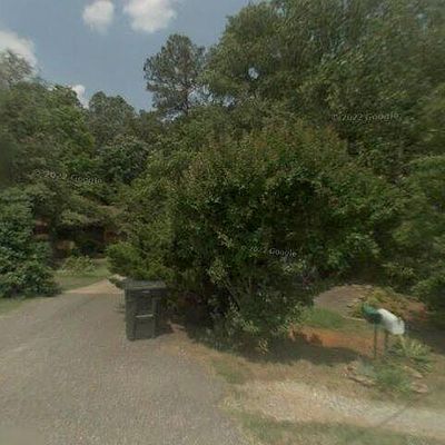 135 Den Hill Trl, Gaffney, SC 29341