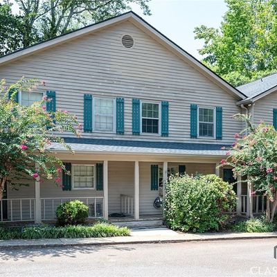 135 Dennis Dr, Athens, GA 30605