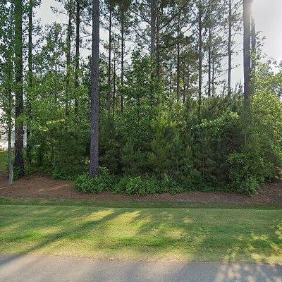 135 Green Haven Blvd Lot 1, Youngsville, NC 27596