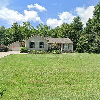 135 Greenvista Ln, Greenville, SC 29609