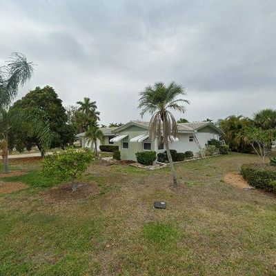 135 Gulfview Rd, Punta Gorda, FL 33950