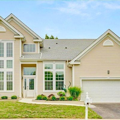 135 Lakeland Drive, Barnegat, NJ 08005