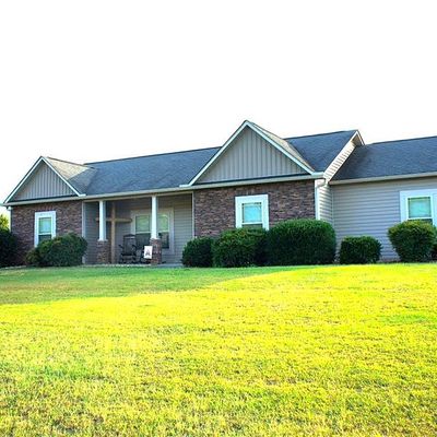 135 Hurst Ave, Anderson, SC 29625