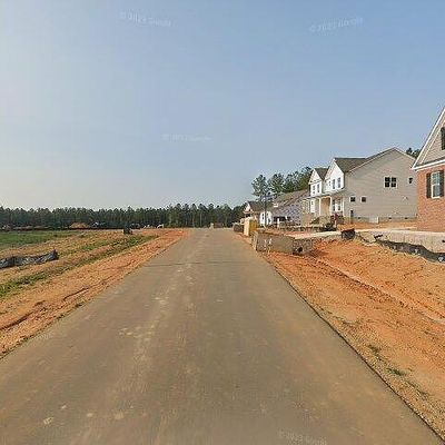 135 Ironwood Blvd # 49, Youngsville, NC 27596