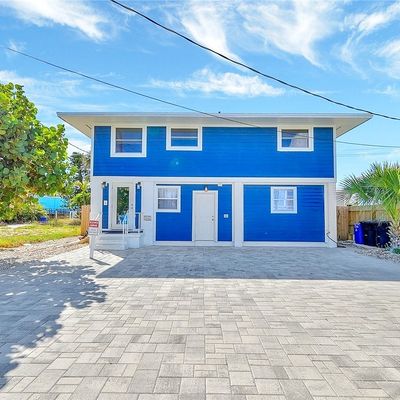 135 Mango St, Fort Myers Beach, FL 33931