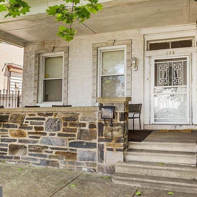 135 N 63 Rd St, Philadelphia, PA 19139