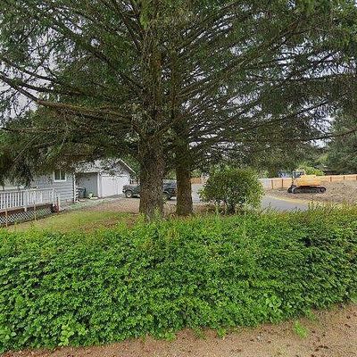 135 Polaris Blvd Sw, Ocean Shores, WA 98569