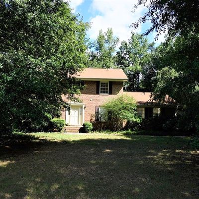 135 Orchard Knob Ln, Athens, GA 30605