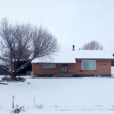 135 S 600 W, Paul, ID 83347