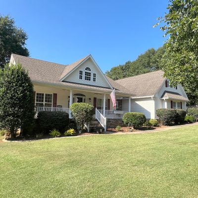 135 Shasta Dr, Thomaston, GA 30286