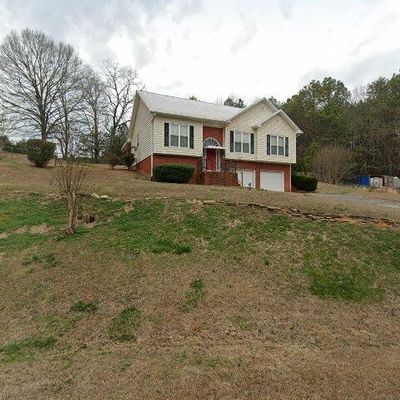 135 Triple Creek Rd, Oneonta, AL 35121