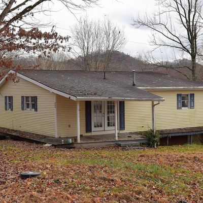 135 Warren Ln, Morehead, KY 40351