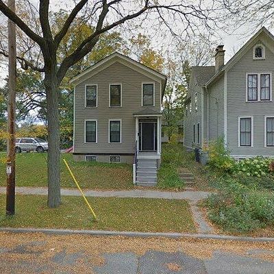 135 W Reservoir Ave, Milwaukee, WI 53212