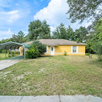 1350 Adeline St, Orange City, FL 32763