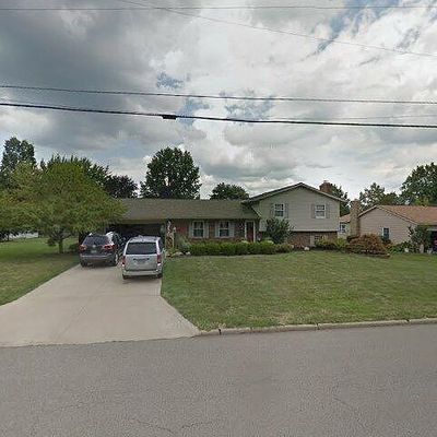 1350 Center Lane Dr, Ashland, OH 44805