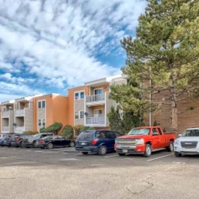 1350 Golden Cir #209, Golden, CO 80401