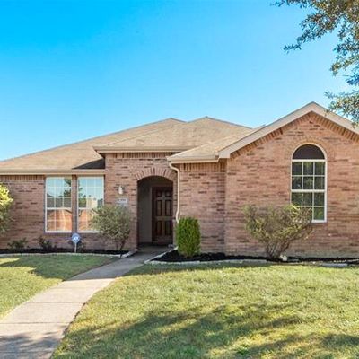 1350 Pennsylvania Ave, Lancaster, TX 75134