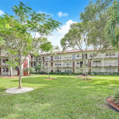 13500 Sw 1st St, Pembroke Pines, FL 33027