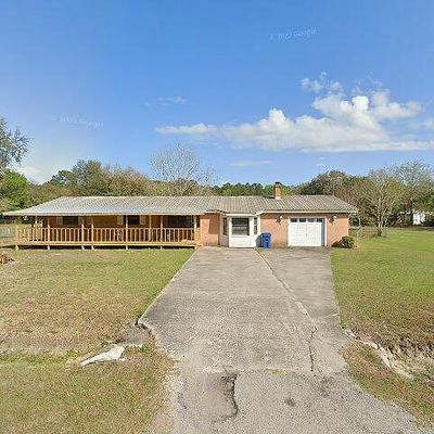 13503 Yellow Bluff Rd, Jacksonville, FL 32226