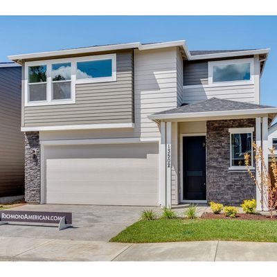 13502 Ne 115 Th Cir, Brush Prairie, WA 98606