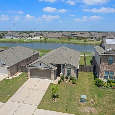 13506 Rosebud Isle Dr, Manor, TX 78653