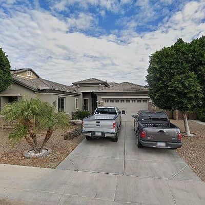 13506 W Earll Dr, Avondale, AZ 85392