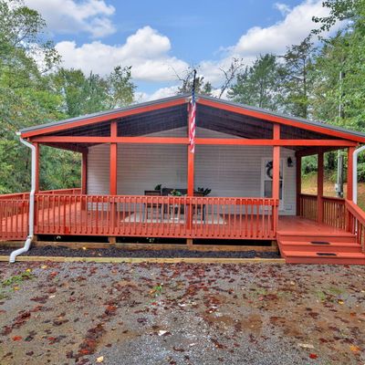 1351 Bristol Hwy, Elizabethton, TN 37643