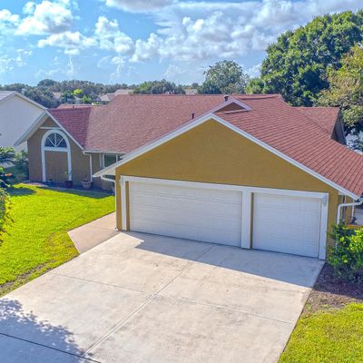 1351 Cypress Trace Dr, Melbourne, FL 32940