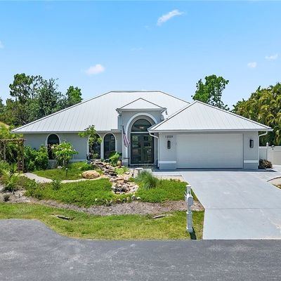 13509 Harbour Ridge Dr, Fort Myers, FL 33908