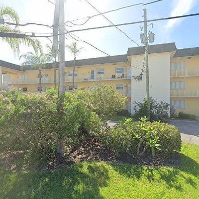 1351 Bayshore Dr #304, Fort Pierce, FL 34949