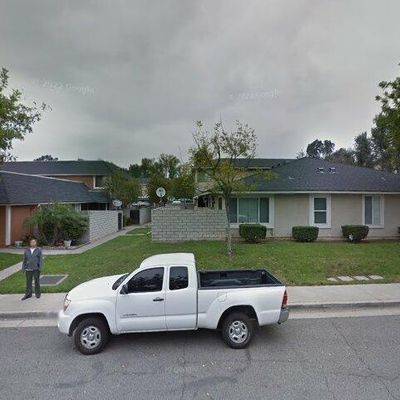 1351 Peppertree Cir, West Covina, CA 91792