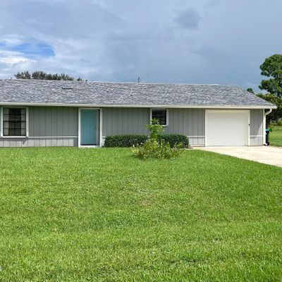 1351 Tidewell St Se, Palm Bay, FL 32909