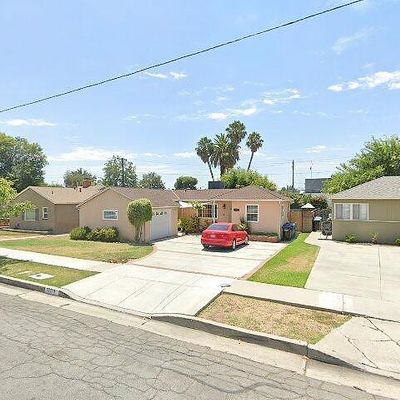 13510 Dittmar Dr, Whittier, CA 90605