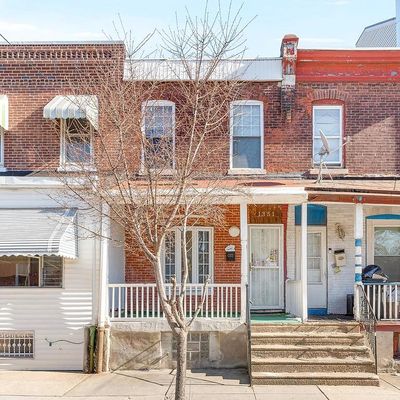 1351 S 31 St St, Philadelphia, PA 19146