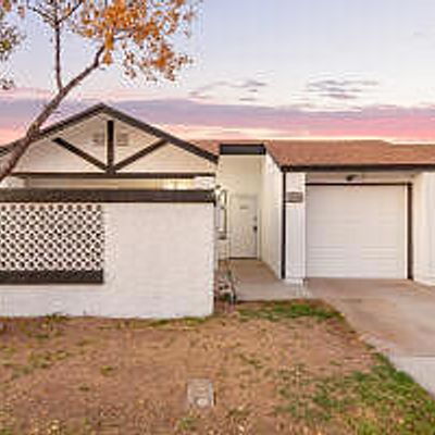 13512 E Boston St, Chandler, AZ 85225