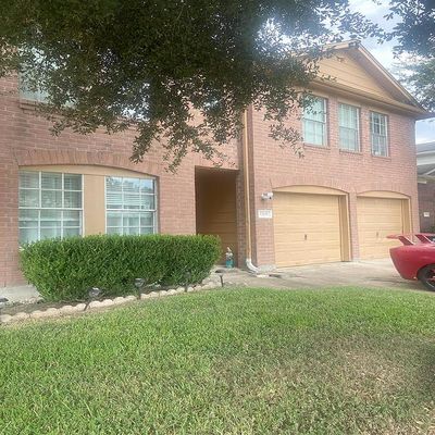 13510 Naples Bridge Rd, Sugar Land, TX 77498