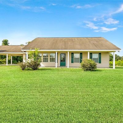 13515 Rosewood Ln, Bogalusa, LA 70427